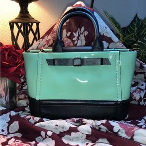 Kate Spade ♠️ satchel